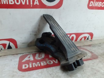 PEDALA ACCELERATIE VOLKSWAGEN GOLF V OEM: 1K1721503L.