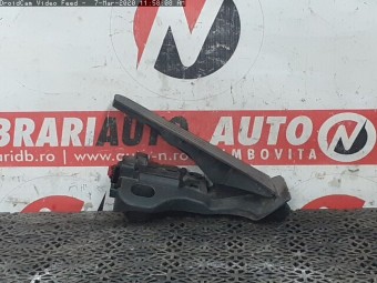 PEDALA ACCELERATIE VOLKSWAGEN GOLF V OEM: 1K1721503P.