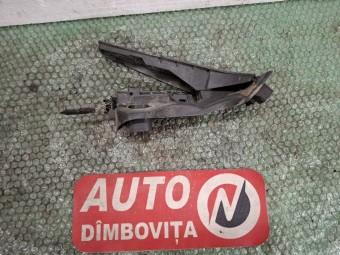 PEDALA ACCELERATIE VOLKSWAGEN GOLF V OEM: 1K1721503P.