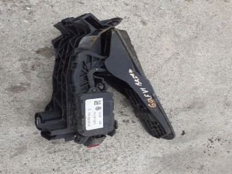 PEDALA ACCELERATIE VOLKSWAGEN GOLF VI OEM: 1K1721503T.