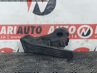 PEDALA ACCELERATIE VOLKSWAGEN JETTA IV OEM: 1K1721503AH.