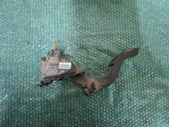 PEDALA ACCELERATIE VOLKSWAGEN PASSAT B5.5 OEM: 8D1721523J.