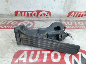 PEDALA ACCELERATIE VOLKSWAGEN PASSAT B6 