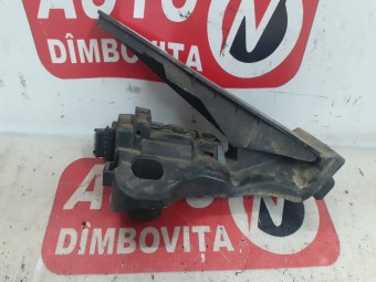 PEDALA ACCELERATIE VOLKSWAGEN PASSAT B6 OEM: 1K1721503L.