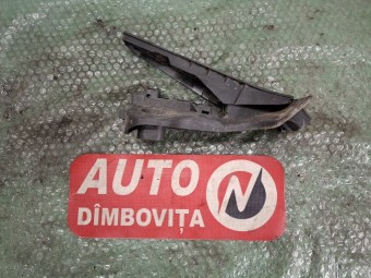 PEDALA ACCELERATIE VOLKSWAGEN PASSAT B7 OEM: 1K1721503L.