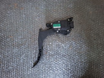 PEDALA ACCELERATIE VOLKSWAGEN POLO 6R OEM: 6Q1721503M.
