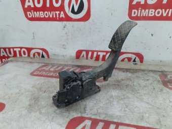 PEDALA ACCELERATIE VOLKSWAGEN POLO 9N OEM: 6Q1721503A.
