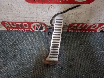 PEDALA ACCELERATIE VOLKSWAGEN SCIROCCO OEM: 1K1721503N.