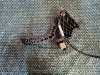 PEDALA AMBREIAJ AUDI A3 8P OEM: 1K1721059CH.
