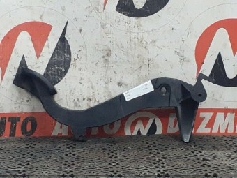 PEDALA AMBREIAJ AUDI A4 B8 OEM: 8K1721316A.