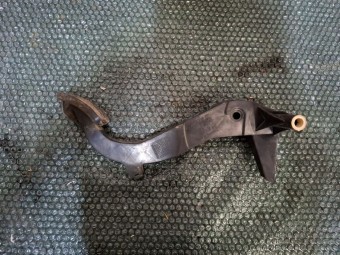 PEDALA AMBREIAJ AUDI A4 B8 OEM: 8K1721316A.