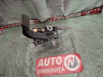 PEDALA AMBREIAJ FORD FOCUS III OEM: BQ6FA.