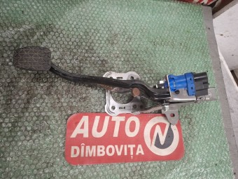 PEDALA AMBREIAJ MAZDA 3 