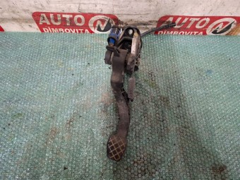 PEDALA AMBREIAJ SEAT IBIZA IV OEM: 6R1721059G.
