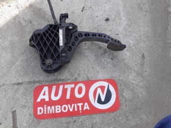 PEDALA AMBREIAJ VOLKSWAGEN GOLF PLUS OEM: 1K1721059CH.