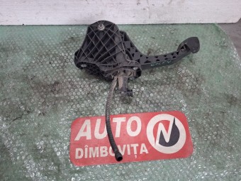 PEDALA AMBREIAJ VOLKSWAGEN GOLF V OEM: 1K1721059CH.