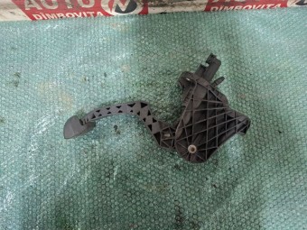 PEDALA AMBREIAJ VOLKSWAGEN PASSAT B7 OEM: 3C1721059BF.