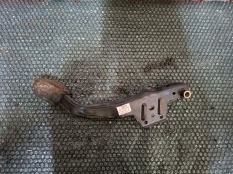 PEDALA FRANA AUDI A4 B8 OEM: 8K1721140C.