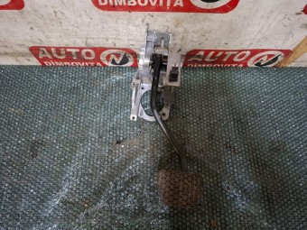 PEDALA FRANA BMW E46 OEM: 42322403.