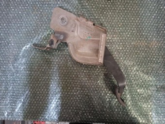 PEDALA FRANA DACIA DOKKER VAN OEM: 465016578R.