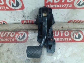 PEDALA FRANA VOLKSWAGEN GOLF VII OEM: 5Q1723143.