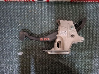 PEDALA FRANA VOLKSWAGEN PASSAT B6 OEM: 1K1721057N.