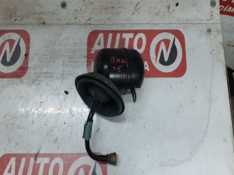 PERNA AER DREAPTA FATA BMW X5 E53 OEM: E1253N.