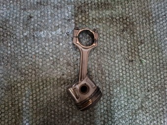 PISTON CU BIELA FIAT LINEA 