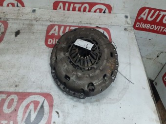 PLACA PRESIUNE OPEL ASTRA H OEM: 124035110.