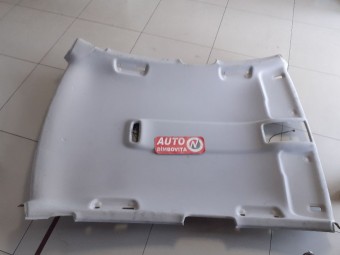 PLAFON DECAPOTARE AUDI A3 8V 