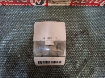 PLAFONIERA AUDI A3 8P OEM: 8E0947565.