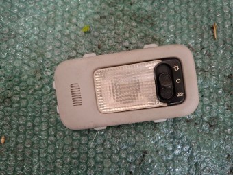 PLAFONIERA CITROEN C1 OEM: 63323-0H020.
