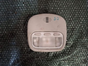 PLAFONIERA CITROEN C5 II OEM: 9648338577.
