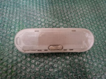 PLAFONIERA DACIA LODGY OEM: 8200074362.