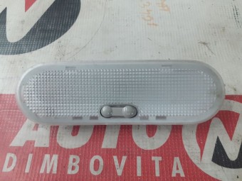 PLAFONIERA DACIA LOGAN II OEM: 8200074362.