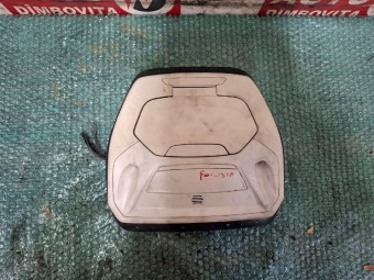 PLAFONIERA FORD C-MAX II OEM: AM21-U519E98-ABW.