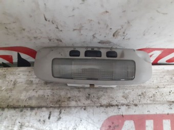 PLAFONIERA FORD MONDEO III 