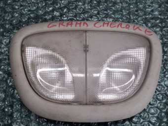 PLAFONIERA JEEP CHEROKEE 