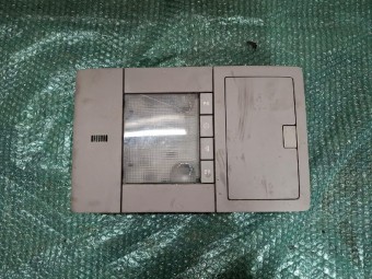 PLAFONIERA OPEL VECTRA C OEM: 273893313.