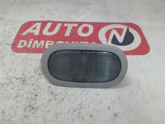 PLAFONIERA RENAULT CLIO II OEM: 7700410612.