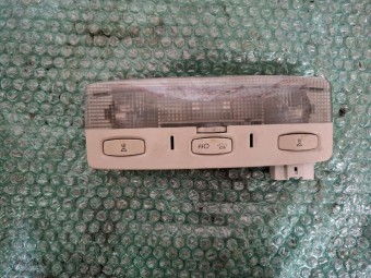 PLAFONIERA RENAULT LAGUNA II OEM: 8200033829.