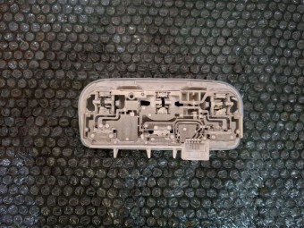 PLAFONIERA RENAULT MEGANE III OEM: 264300008R.