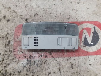 PLAFONIERA SEAT IBIZA IV 