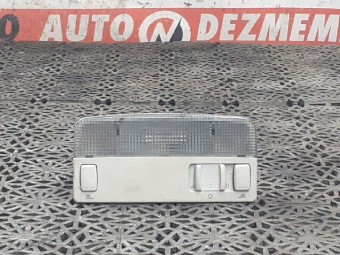 PLAFONIERA VOLKSWAGEN GOLF IV 