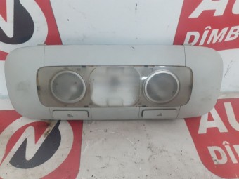 PLAFONIERA VOLKSWAGEN GOLF V 