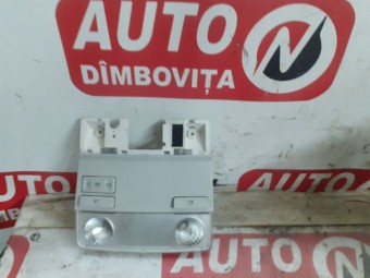 PLAFONIERA VOLKSWAGEN GOLF VI OEM: 1K0947105.