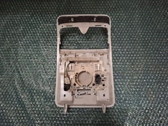 PLAFONIERA VOLKSWAGEN PASSAT B7 OEM: 1K0947133E.