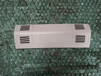 PLAFONIERA VOLKSWAGEN PASSAT B8 OEM: 5G0867071.