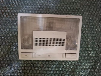 PLAFONIERA VOLKSWAGEN POLO 6R OEM: 6Q0947105H.