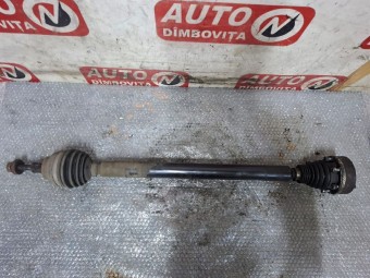PLANETARA DREAPTA AUDI A3 8P 